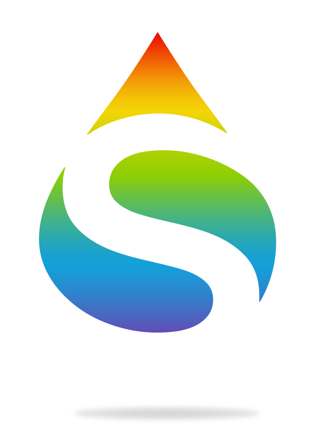 Logo Verliesbegeleiding Colora